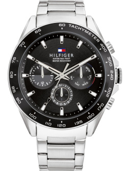 Tommy Hilfiger Owen Day Date